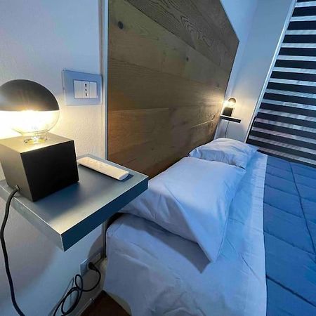 Perugia Home Apartment La Finestra Di Fronte Kültér fotó