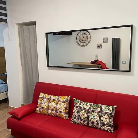 Perugia Home Apartment La Finestra Di Fronte Kültér fotó