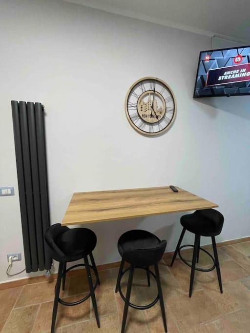 Perugia Home Apartment La Finestra Di Fronte Kültér fotó