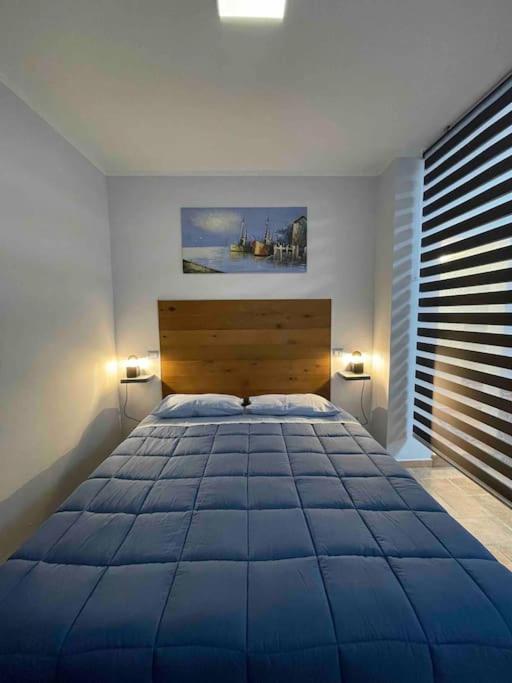 Perugia Home Apartment La Finestra Di Fronte Kültér fotó