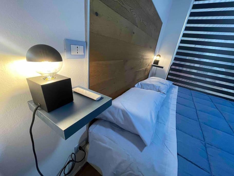 Perugia Home Apartment La Finestra Di Fronte Kültér fotó